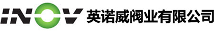 9游会在线登录官网首页入口-9游会j9(中国)